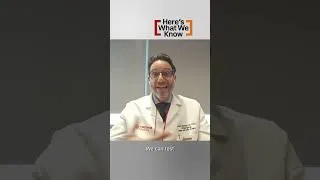 Thumbnail: Here's What We Know: How the HPV Vaccine Helps Prevent Head and Neck Cancer | Weill Cornell Medicine