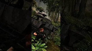 Thumbnail: Hottie thinks she's a killer #tacticalshooter #ghostrecon #esportsgaming #gamingcommunity