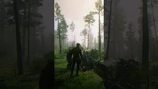 Thumbnail: Poor guy destroyed his leg #cutscene #rdr2missions #reddeadredemption #rdrgameplay #gaming #reddead