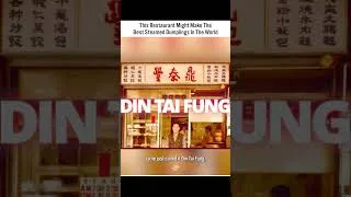 Thumbnail: How to Create A Dim Sum Empire