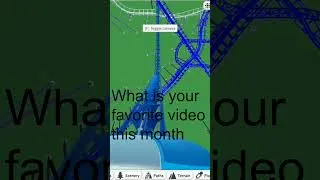 Thumbnail: Thank you all for 30 subs #rollercoaster #roblox #themepark