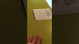 Thumbnail: This end table does a great impression of a T-Rex