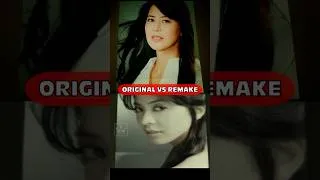 Thumbnail: MGS Delta Posters Original Vs Remake