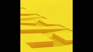 Thumbnail: WEISS GmbH – Happy 2024