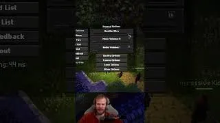 Thumbnail: Apogea on LOW Graphics = Tibia 7.4 😂