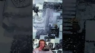 Thumbnail: This Imp Jump-Scared Me 😱 (Apogea)