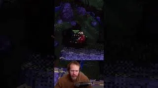Thumbnail: I Thought Apogea Was Like Tibia… I Was Wrong