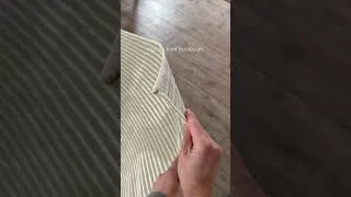 Thumbnail: The PERFECT living room rug 🫶