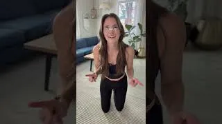 Thumbnail: A truly WASHABLE rug!