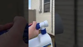 Thumbnail: Have you started Spring Cleaning?!