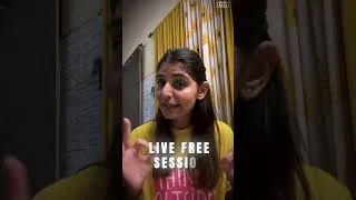 Thumbnail: These Current Affairs Can Be Asked in CLAT 2027 😳