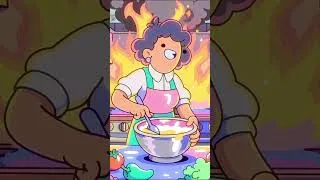 Thumbnail: happy days