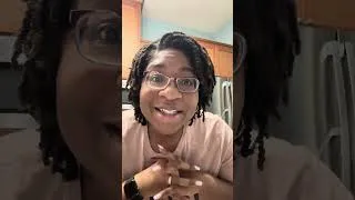 Thumbnail: Guess who’s back in business?! #nofridgechronicles #homeownerstruggles #momlife #adulting