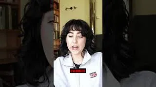 Thumbnail: 🚩🚩 Wife discloses husband's bad behaviour - REACTION #OPP #nonmonogamy #relationships #redflags