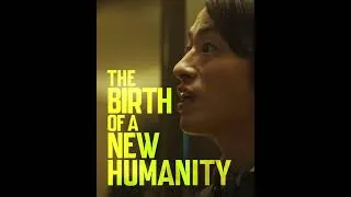 Thumbnail: The birth of a new humanity arrives THIS FRIDAY. 💉🩸 Get ready for #COLONY. Tickets on sale now!