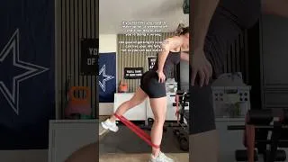 Thumbnail: FITNESS GOALS WITH A SIDE OF HOT DOG 🇺🇸 #postpartumfitness #motivation #motherhood