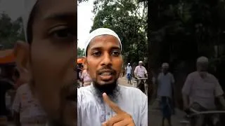 Thumbnail: #assamtezpur my fast hand camera blog my village road subscribe