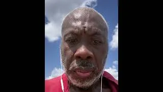 Thumbnail: When was the last time you took a run ?