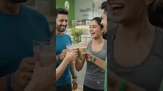 Thumbnail: DM ME #healtyfood  #healthylifestyle #herbalife #nutritiontips #wellness