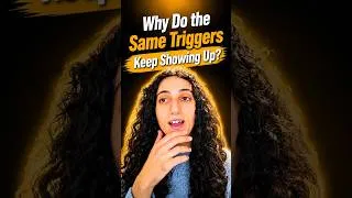 Thumbnail: Why do The Same Triggers Keep Showing up?
