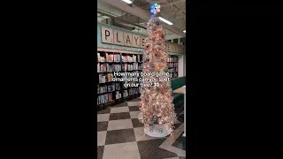 Thumbnail: Board Game Themed Christmas Ornaments