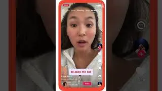 Thumbnail: Chloe Kim is so real for this.