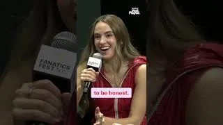 Thumbnail: What's going on with Caitlin Clark?