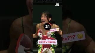 Thumbnail: We are not above groveling for our dream guests 👀