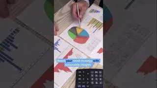 Thumbnail: Supercharge Store Performance with Real-Time Shopper Analytics