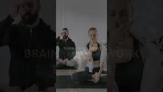 Thumbnail: Struggling to Focus? It’s Not Just Mental