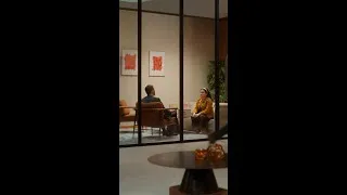 Thumbnail: Wells Fargo Business - The bank you need when your business is going places.