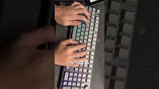 Thumbnail: $200 Setup Looks Like THIS… 🤯