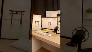 Thumbnail: Is It Possible to Build THIS for $500?