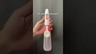 Thumbnail: I Can’t Live Without This Tech Gadget