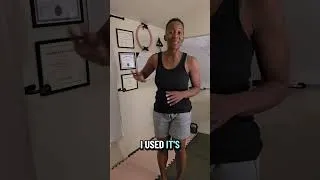 Thumbnail: Zumba was 🔥 Join us! & be part of the movement movement! https://bit.ly/4mSOAM1