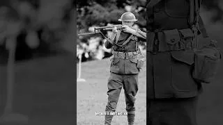 Thumbnail: Why Germans Protested the Use of Shotguns in World War 1