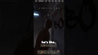 Thumbnail: we went apartment hunting in Rust