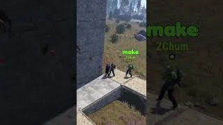 Thumbnail: we made a play place and it's nice to play in it