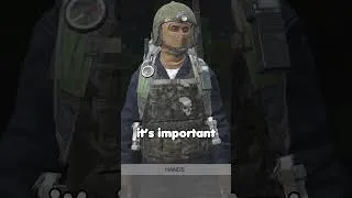 Thumbnail: why should it be this hard man