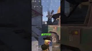 Thumbnail: a normal day on the peanut server