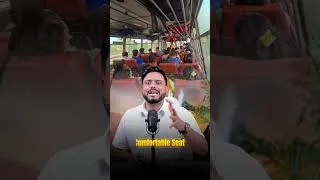 Thumbnail: 10 Reels एक दिन में कैसे बनाएं | Instagram Growth Strategy | Quantity over Quality गेम