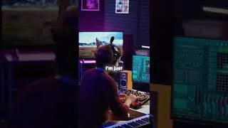 Thumbnail: Your mix isn't finished until you stop adding and start actually mixing. Here's how to know the d...