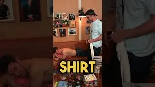 Thumbnail: WeMightBeDrunkPod.com