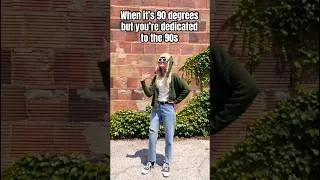 Thumbnail: Loyal to the look 😭 #nirvana #kurtcobain #grunge #90s #funny #shorts #fyp #music