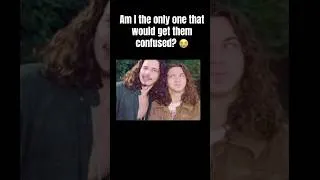 Thumbnail: The Eddie Vedder Era #chriscornell #eddievedder #soundgarden #grunge #shorts #fyp