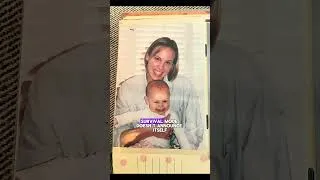 Thumbnail: I Used to Not Take Videos Because I Was Afraid to Exist