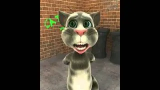 Thumbnail: Talking Tom - Oh Santi Cazorla