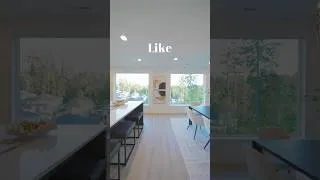 Thumbnail: 🌲 Living Above the Treetops | Luxury Edmonds MainVue Home Tour