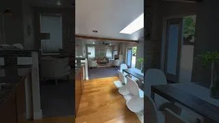 Thumbnail: How We Found an OFF-MARKET Single-Story Home in Kirkland Houghton ($1.81M Deal)