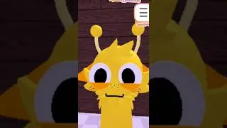 Thumbnail: Owner is Showing Leak for Next Update in Sprunki Town RP